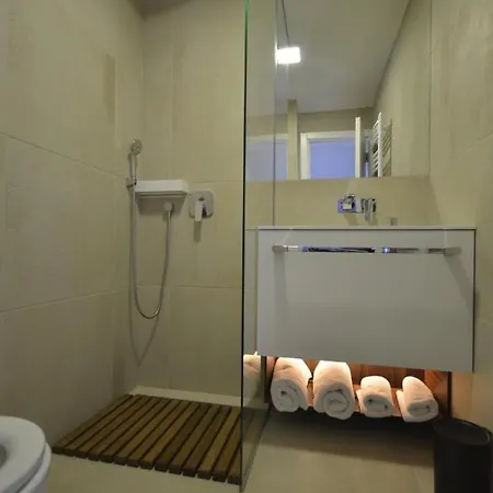 Beli Bor * Divčibare