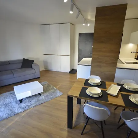 Beli Bor * Divčibare