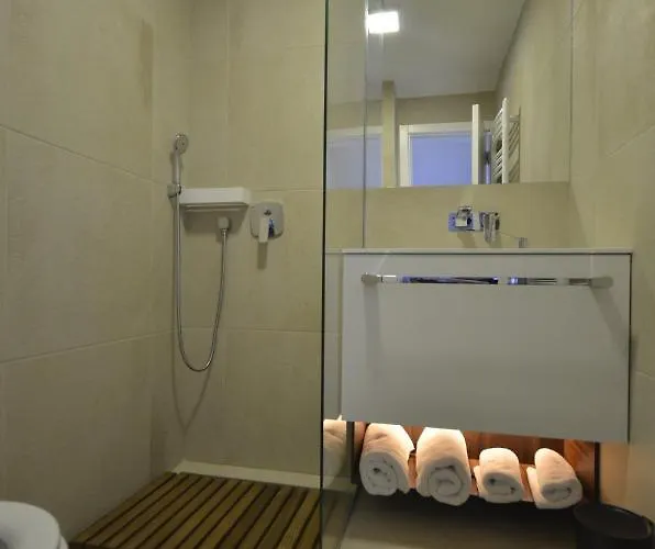 Beli Bor * Divčibare