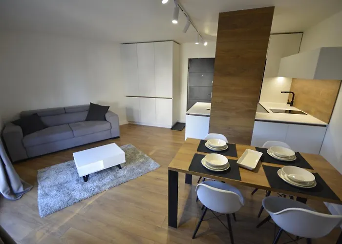 Beli Bor * Divčibare